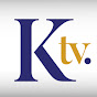 KTV Official logo