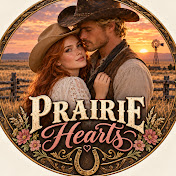 Prairie Hearts Stories