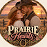 ASU1Q_X8zlk-channel-avatar-Prairie Hearts Stories