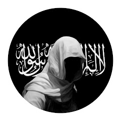 بن محمد 