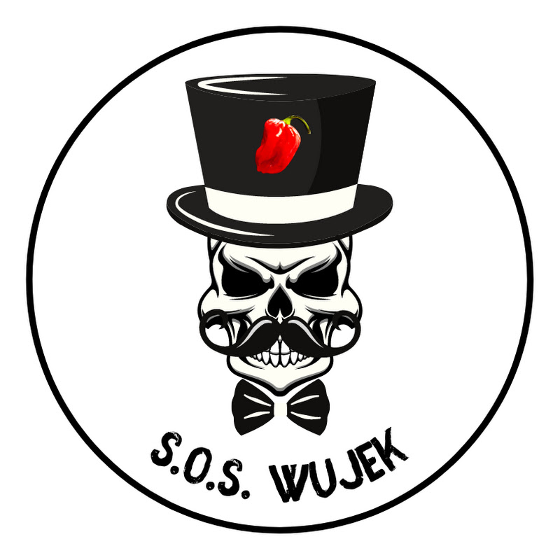 S.O.S. Wujek