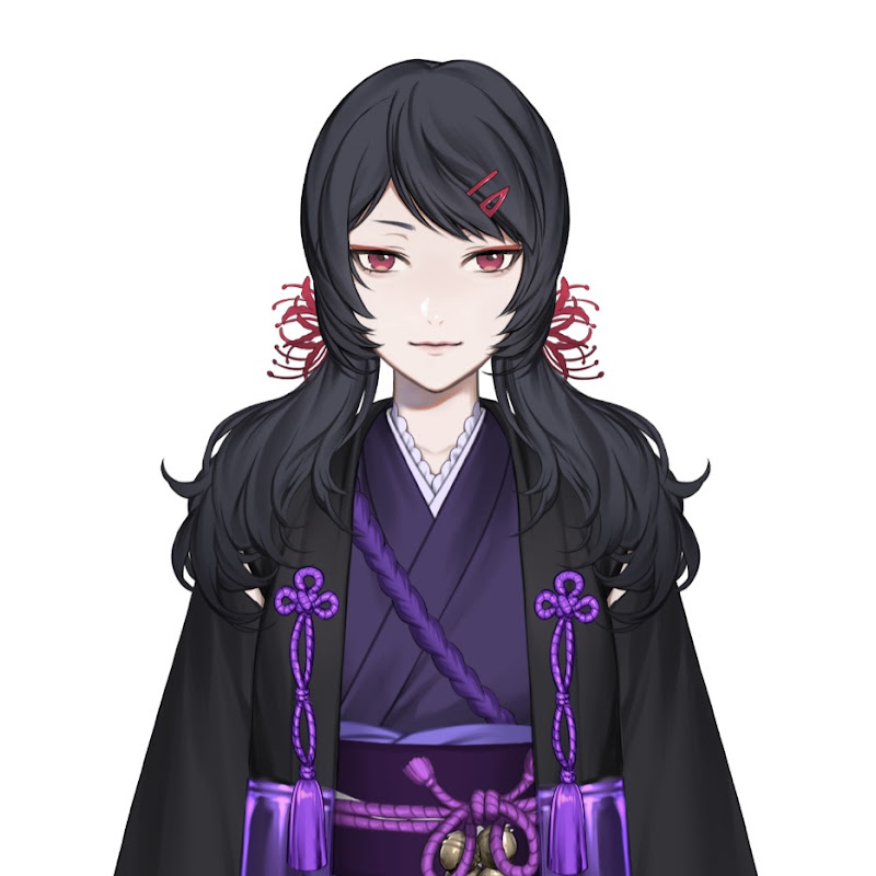 榊原夢の牢毒ちゃんねる