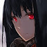 _FDvd0KrtMw-channel-avatar-Gacha_Lyza