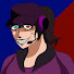 l70g2OXnmfo-channel-avatar-Billthefatman