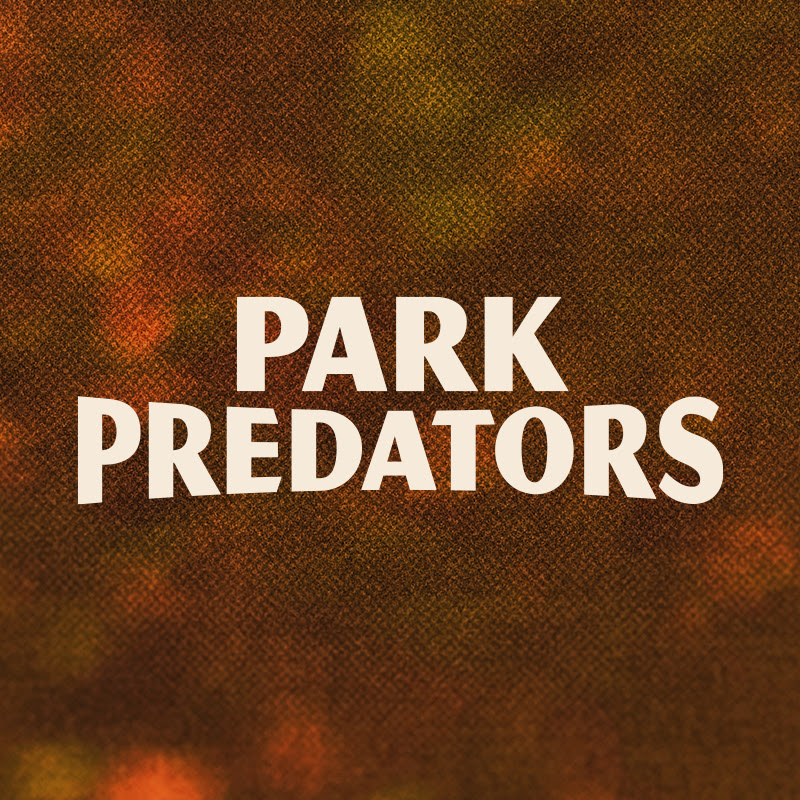 Park Predators