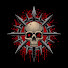Rso6yQiqu0E-channel-avatar-Vox Umbra