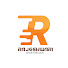zUXDaoeIQX8-channel-avatar-Rajeshwari Bhakti Bhajan