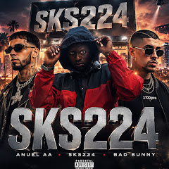 SKS224