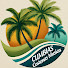 XnzEQRiT8_o-channel-avatar-Cumbias Costeñas Musica
