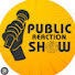jW6lHNosnrQ-channel-avatar-Public Reaction Show 