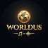 s0UnvYcvizg-channel-avatar-WORLDUS | Музыка Народов Мира