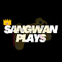 Sangwan Plays