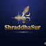 PTEXggEuXwo-channel-avatar-Shraddha Sur