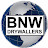 @bnwdrywallers2955