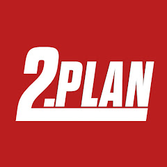 2. Plan avatar