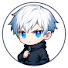 MNf30zoxYxI-channel-avatar-Jun Nguyễn RBL