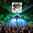 iRIyGola164-channel-avatar-Bass-Impact Music