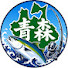 lWK_p4KcO98-channel-avatar-IWA.channel【青森釣り】