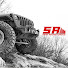 7xUdLlE2L-0-channel-avatar-Semi Adventurous