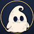 8A7vGHYEm1M-channel-avatar-Geist im Detail