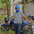 -X7W4PvlO7M-channel-avatar-Efty Rahman blog