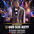 nFxH0104PFI-channel-avatar-Mash LonDon
