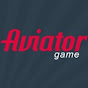 Aviator Crash Game