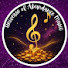 TE8Ck5y-KU0-channel-avatar-UniverseAbundanceMusic888
