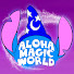 rWUm1TvfmmY-channel-avatar-Aloha Magic World