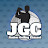 @jimbosgolfingchannel