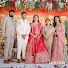f4Wp2fKM164-channel-avatar-Abhignareddy Lakkireddy