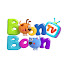 nEBrr6sbWKI-channel-avatar-Crtani filmovi za decu | BoonBoon TV