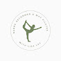 Lisa Lay - Pilates and Barre  - @lisalay-pilatesandbarre YouTube Profile Photo