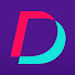 QDMxUYjL0fU-channel-avatar-Demokrati