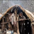ynyakuhlNvU-channel-avatar-Daily Village Life Nepal