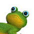 72h4LU91w2g-channel-avatar-LubeyFrubey