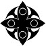 -M1RdUYwpmM-channel-avatar-흐구구구 HGOO