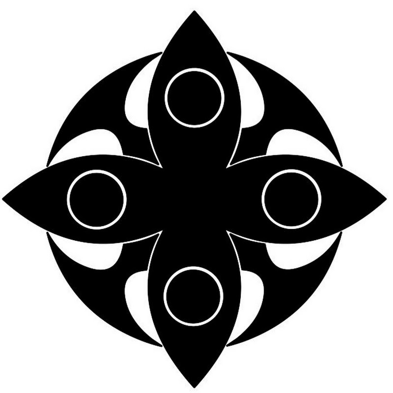 흐구구구 HGOO Logo