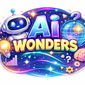 AiWonders 