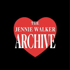 The Jennie Walker Archive