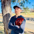 tndxBAfOqvM-channel-avatar-Masato's Aussie Life