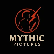 Mithyc Pictures