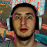 ln2PJpKXoJU-channel-avatar-Anareone