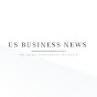 US BUSINESS NEWS logo