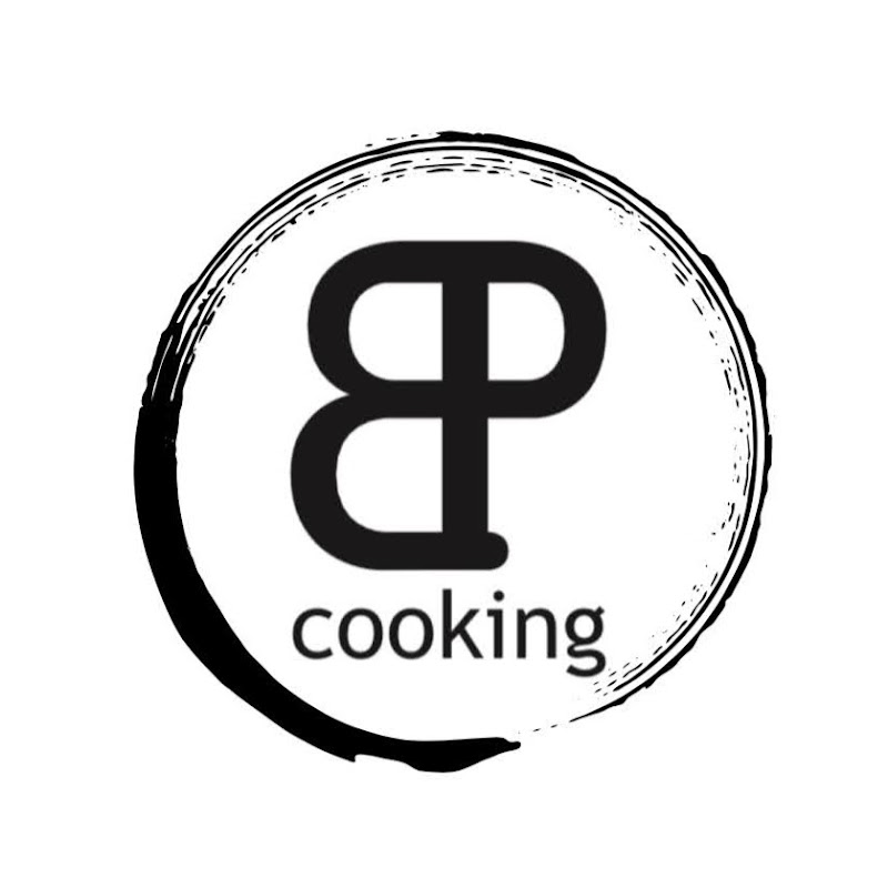 BP Cooking