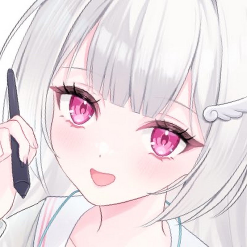 翠都めい