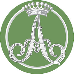 At The Chateau Avatar