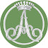kvJ8KaVKQ0M-channel-avatar-At The Chateau