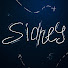 j0V0zkl9IHY-channel-avatar-Sidney and 3 more