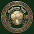 xIeeU2f0pzg-channel-avatar-Mushroom Vault